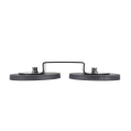 Uchwyt Stojak Magnetyczny Purelux Pro Magnet Horizontal 1 szt HS11198 92,00 zł-2