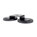 Uchwyt Stojak Magnetyczny Purelux Pro Magnet Horizontal 1 szt HS11198 92,00 zł-1