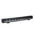Dodatkowe Światło LED Zakrzywiony Purelux Road Curve C790 180W HS11274 1 600,00 zł-2