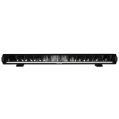 Dodatkowe Światło LED Zakrzywiony Purelux Road Curve C790 180W HS11274 1 600,00 zł-3