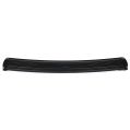 Dodatkowe Światło LED Zakrzywiony Purelux Road Curve C790 180W HS11274 1 600,00 zł-4