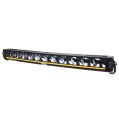 Dodatkowe Światło LED Zakrzywiony Purelux Road Curve C790 180W HS11274 1 600,00 zł-1