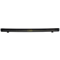 Belka LED Zakrzywiona Purelux Terrain Curve 127cm 480W HS11620 1 799,99 zł-2
