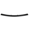 Belka LED Zakrzywiona Purelux Terrain Curve 127cm 480W HS11620 1 799,99 zł-4