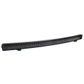 Belka LED Zakrzywiona Purelux Terrain Curve 127cm 480W HS11620 1 799,99 zł-1