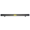 Belka LED Zakrzywiona Purelux Terrain Curve 107cm 400W HS11621 1 520,00 zł-2
