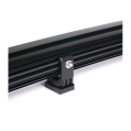 Belka LED Zakrzywiona Purelux Terrain Curve 107cm 400W HS11621 1 520,00 zł-3