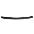 Belka LED Zakrzywiona Purelux Terrain Curve 107cm 400W HS11621 1 520,00 zł-4
