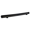 Belka LED Zakrzywiona Purelux Terrain Curve 107cm 400W HS11621 1 520,00 zł-1