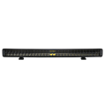 Belka LED Zakrzywiona Purelux Terrain Curve 81cm 300W HS11622 1 120,00 zł-2