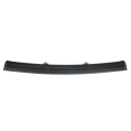 Belka LED Zakrzywiona Purelux Terrain Curve 81cm 300W HS11622 1 120,00 zł-4