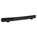 Belka LED Zakrzywiona Purelux Terrain Curve 81cm 300W HS11622 1 120,00 zł-1