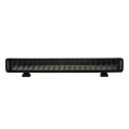 Belka LED Zakrzywiona Purelux Terrain Curve 53cm 200W HS11623 800,00 zł-2