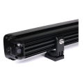 Belka LED Zakrzywiona Purelux Terrain Curve 53cm 200W HS11623 800,00 zł-3