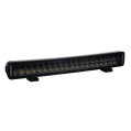 Belka LED Zakrzywiona Purelux Terrain Curve 53cm 200W HS11623 800,00 zł-1
