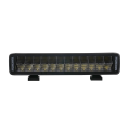 Belka LED Zakrzywiona Purelux Terrain Curve 36cm 120W HS11624 519,99 zł-2