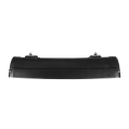 Belka LED Zakrzywiona Purelux Terrain Curve 36cm 120W HS11624 519,99 zł-4