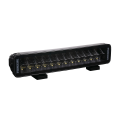 Belka LED Zakrzywiona Purelux Terrain Curve 36cm 120W HS11624 519,99 zł-1