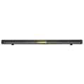 Belka LED Prosta Purelux Terrain Straight 132cm 500W HS11625 1 799,99 zł-2