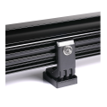 Belka LED Prosta Purelux Terrain Straight 132cm 500W HS11625 1 799,99 zł-3