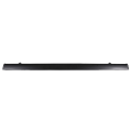 Belka LED Prosta Purelux Terrain Straight 132cm 500W HS11625 1 799,99 zł-4