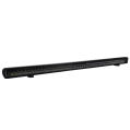 Belka LED Prosta Purelux Terrain Straight 132cm 500W HS11625 1 799,99 zł-1