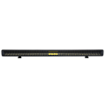 Belka LED Prosta Purelux Terrain Straight 107cm 400W HS11626 1 520,00 zł-2