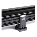 Belka LED Prosta Purelux Terrain Straight 107cm 400W HS11626 1 520,00 zł-3