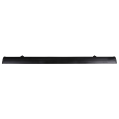 Belka LED Prosta Purelux Terrain Straight 107cm 400W HS11626 1 520,00 zł-4