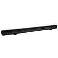 Belka LED Prosta Purelux Terrain Straight 107cm 400W HS11626 1 520,00 zł-1