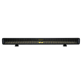 Belka LED Prosta Purelux Terrain Straight 81cm 300W HS11627 1 120,00 zł-2