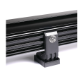 Belka LED Prosta Purelux Terrain Straight 81cm 300W HS11627 1 120,00 zł-3