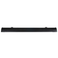 Belka LED Prosta Purelux Terrain Straight 81cm 300W HS11627 1 120,00 zł-4