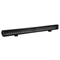 Belka LED Prosta Purelux Terrain Straight 81cm 300W HS11627 1 120,00 zł-1