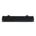 Belka LED Prosta Purelux Terrain Straight 56cm 200W HS11628 800,00 zł-2