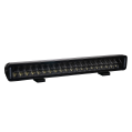 Belka LED Prosta Purelux Terrain Straight 56cm 200W HS11628 800,00 zł-1
