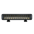 Belka LED Prosta Purelux Terrain Straight 36 cm 120W HS11629 519,99 zł-2