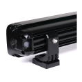 Belka LED Prosta Purelux Terrain Straight 36 cm 120W HS11629 519,99 zł-3