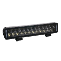 Belka LED Prosta Purelux Terrain Straight 36 cm 120W HS11629 519,99 zł-1