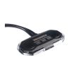 Panel Sterowania Lamp Purelux Flash HS11656 220,00 zł-3