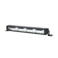 Lampa Robocza LED Wielofunkcja Purelux Road Black MF320 32cm 24W HS12000 559,99 zł-3