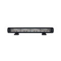 Lampa Robocza LED Wielofunkcja Purelux Road Black MF320 32cm 24W HS12000 559,99 zł-4