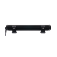Lampa Robocza LED Wielofunkcja Purelux Road Black MF320 32cm 24W HS12000 559,99 zł-5