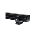 Lampa Robocza LED Wielofunkcja Purelux Road Black MF320 32cm 24W HS12000 559,99 zł-6
