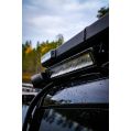 Lampa Robocza LED Wielofunkcja Purelux Road Black MF320 32cm 24W HS12000 559,99 zł-7