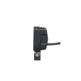 Lampa Robocza LED Purelux Terrain Black Mini 5cm 112W Szeroki Strumień HS12187 120,00 zł-3