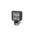 Lampa Robocza LED Purelux Terrain Black Mini 5cm 112W Szeroki Strumień HS12187 120,00 zł-1