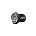 Światło Ostrzegawcze Kogut LED Purelux Strobe Round 12V 24V 36mm 8W HS12363 180,00 zł-2