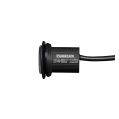Światło Ostrzegawcze Kogut LED Purelux Strobe Round 12V 24V 36mm 8W HS12363 180,00 zł-4