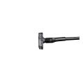 Lampa Ostrzegawcza Kogut LED Purelux Strobe Ultra Slim 12V 24V 96mm 8W HS12366 120,00 zł-5
